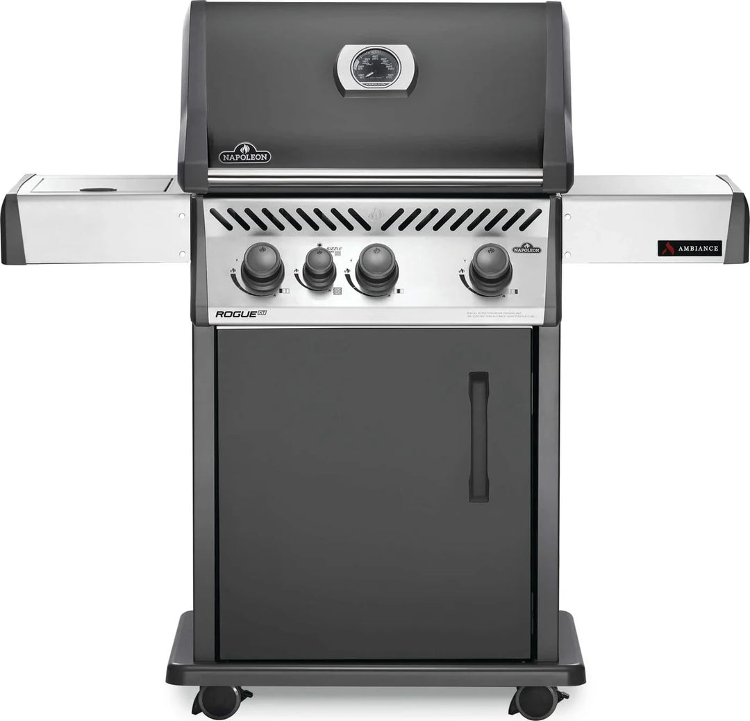 Napoleon Rogue XT 425 SIB Ambiance Special Edition BBQ