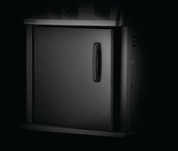 Napoleon Rogue XT 425 SIB Ambiance Special Edition BBQ