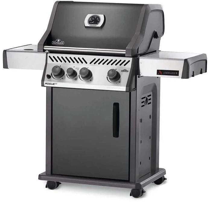 Napoleon Rogue XT 425 SIB Ambiance Special Edition BBQ
