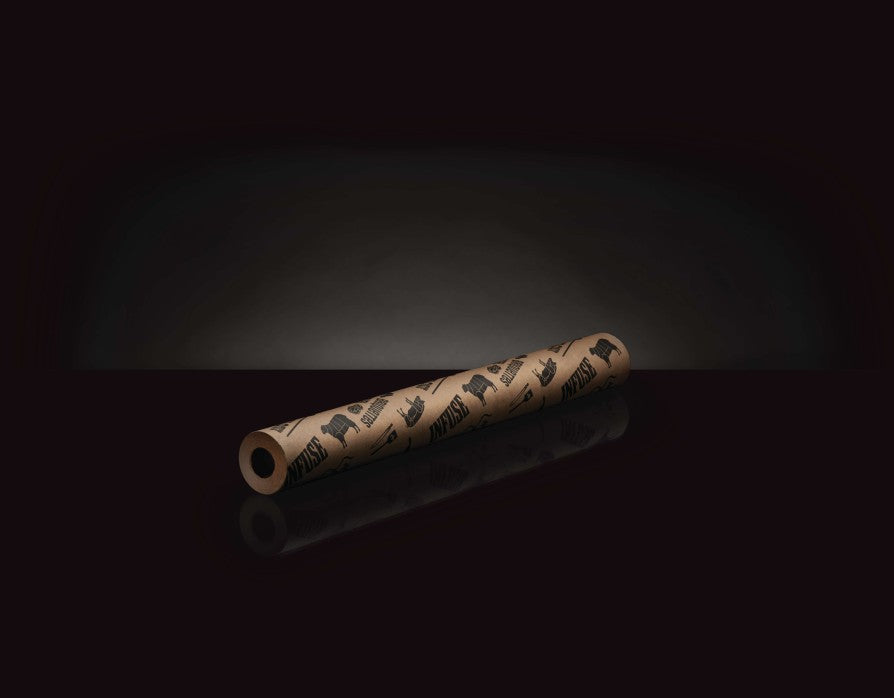 Premium Butcher Paper, 70063