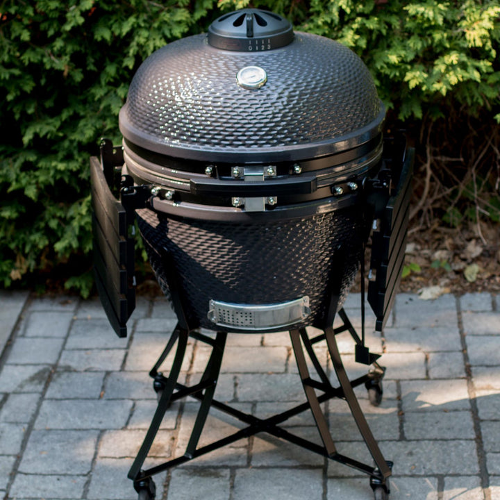 Kamado 25