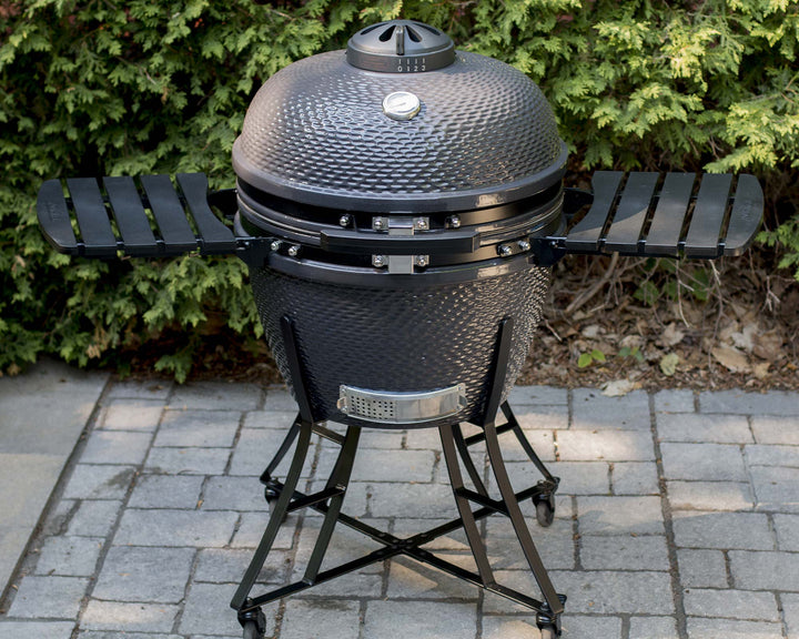 Kamado 25