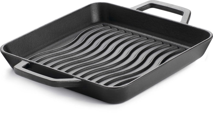 Cast Iron Griddle Pan, 56084