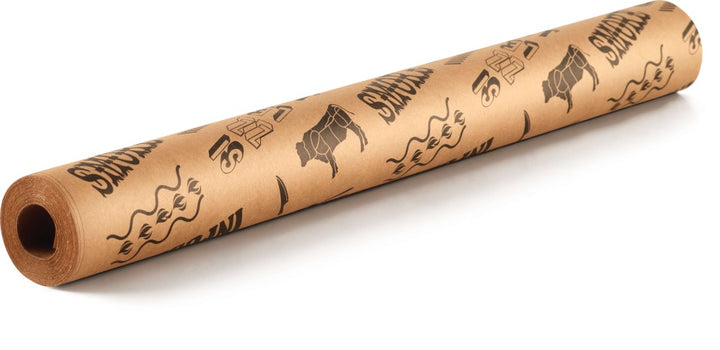 Premium Butcher Paper, 70063