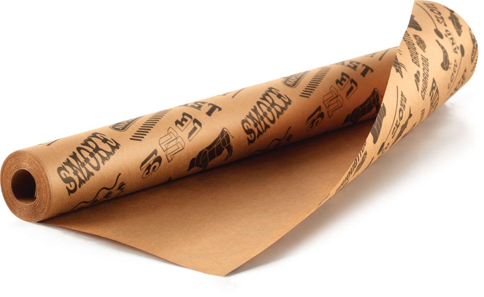 Premium Butcher Paper, 70063