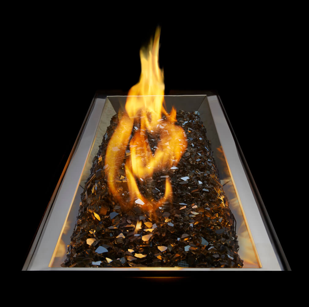 Outdoor Fireplaces – Topfire
