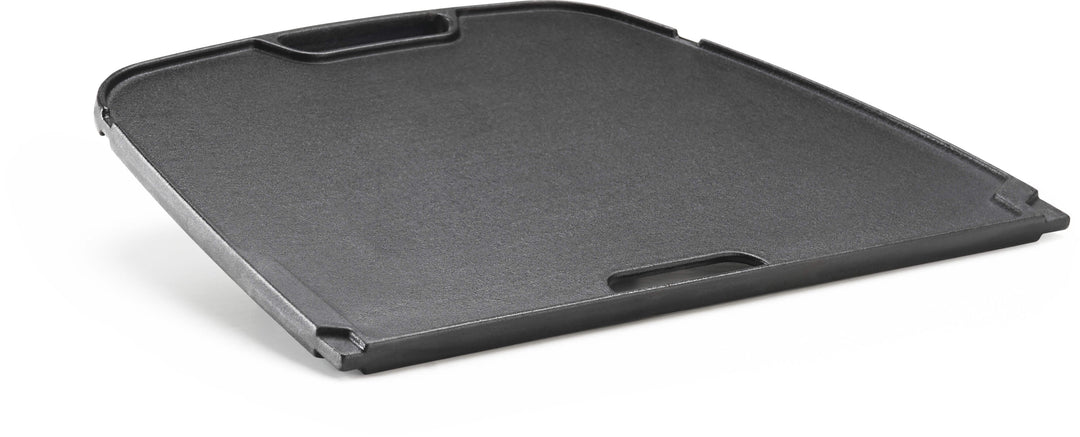 Cast Iron Reversible Griddle for all TravelQ™ 285 Series