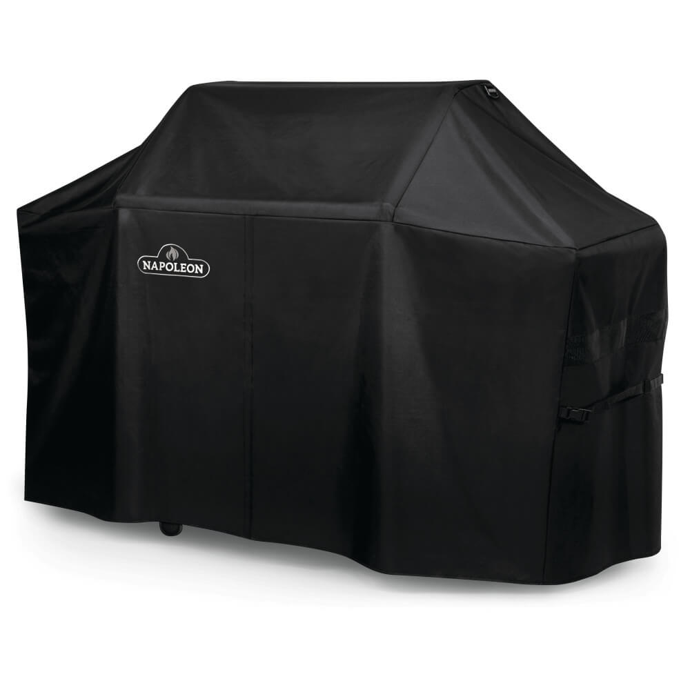 PRO 825 Grill Cover