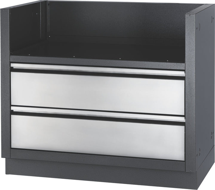 OASIS™ Under Grill Cabinet for Built-in 700 Series 38