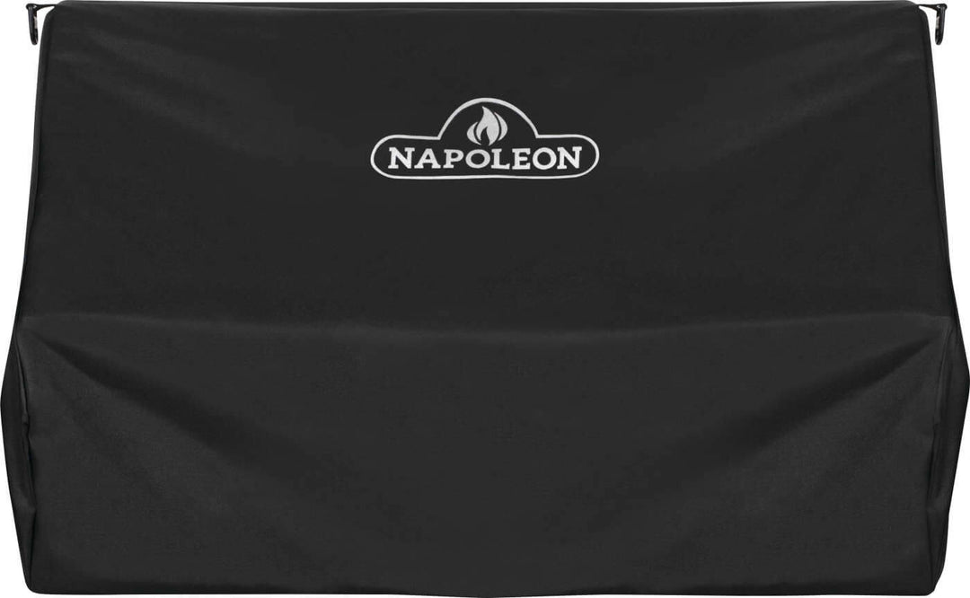 PRO 665 Built-in Grill Cover