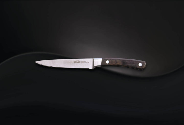 PRO Steak Knife