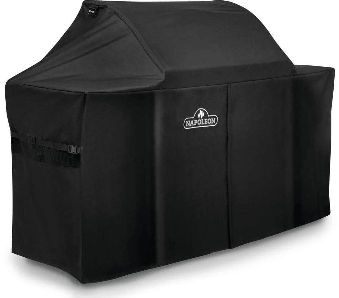 Rogue® 625 Series Grill Cover