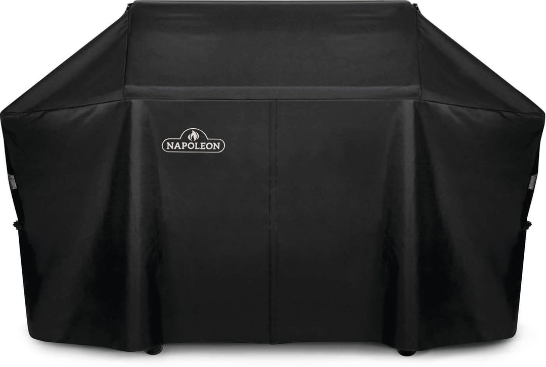 PRO 825 Grill Cover