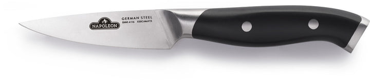 Paring Knife