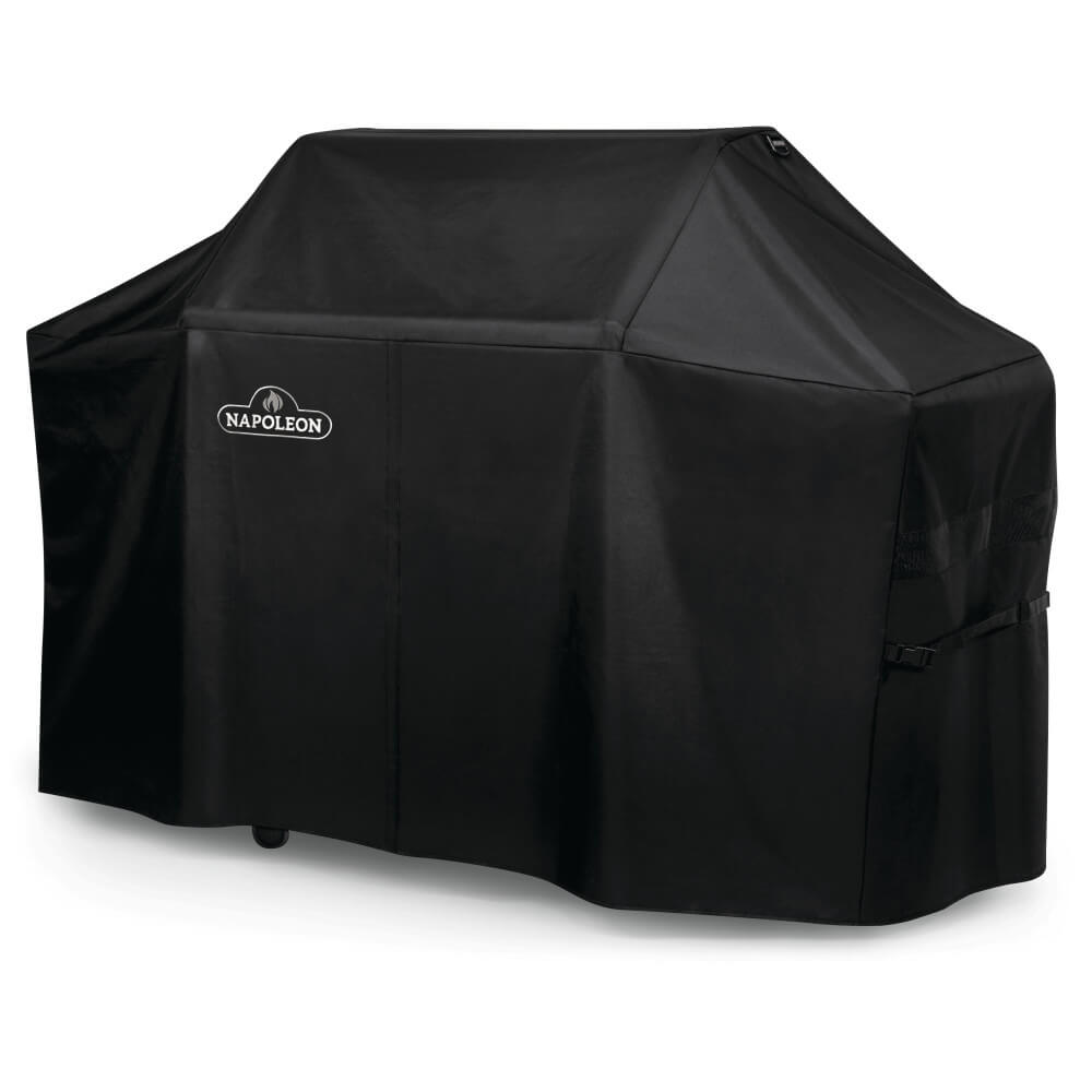 PRO 665 Grill Cover