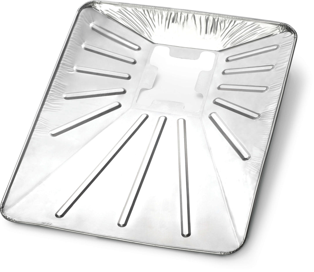Disposable Grease Drip Trays for Freestyle 365